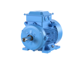 3GBA181410-ADF 3GBA181410-ADF