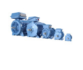 3GBA182410-ADF 3GBA182410-ADF