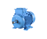 3GBA221210-ADF 3GBA221210-ADF