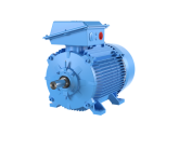 3GBA312230-ADM 3GBA312230-ADM