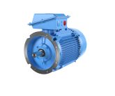 3GBA313230-BM 3GBA313230-BM