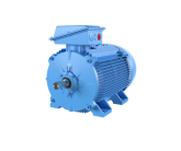 3GBA352220-ADM 3GBA352220-ADM