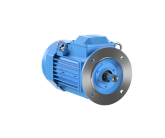 3GBP092540-BK 3GBP092540-BK