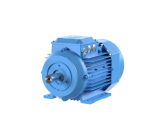 3GBP112370-ADK 3GBP112370-ADK