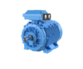 3GBP313230-ADK 3GBP313230-ADK