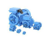 3GKP132270-ADK 3GKP132270-ADK