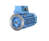 3GKP162420-BDK 3GKP162420-BDK