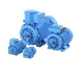 3GKP202410-BDK 3GKP202410-BDK