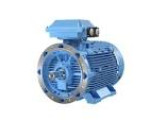3GKP282220-BDK 3GKP282220-BDK