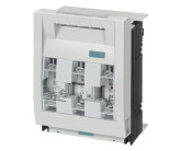 3NP4470-0CA01 3NP4470-0CA01