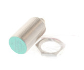 3RG4014-3KB00-PF 3RG4014-3KB00-PF