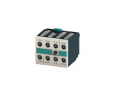 3RH1921-1FA22 3RH1921-1FA22