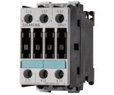 3RT1024-1AP00 3RT1024-1AP00