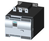 3RW4446-6BC44 3RW4446-6BC44