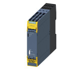 3SK1111-1AB30 3SK1111-1AB30