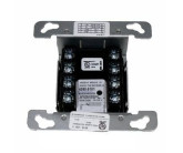 4090-9101 Simplex 4090-9101 Simplex