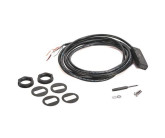 42SRP-6032 42SRP-6032