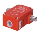 440KB04026 440KB04026