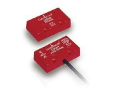 440N-S32016 440N-S32016