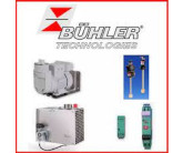 4510240 BUHLER 4510240 BUHLER