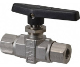 4F-B6LJ2-SSP 4F-B6LJ2-SSP