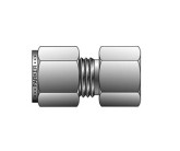 4FSC4N-316 4FSC4N-316