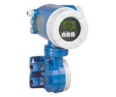 52012984 E&H 52012984 E&H