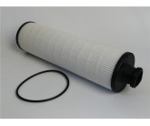 6.4493.0 Kaeser 6.4493.0 Kaeser