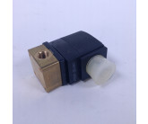 6014C2.0FKM 6014C2.0FKM