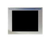 6181P-17TSXP 6181P-17TSXP