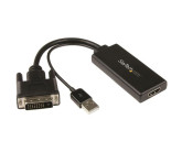 65030864121 StarTech 65030864121 StarTech