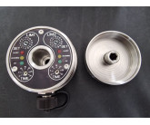 663.64.200.0 Hauber 663.64.200.0 Hauber