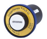 6809610 Drager 6809610 Drager