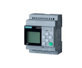 6ED1052-1MD08-0BA1 6ED1052-1MD08-0BA1