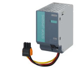 6EP1935-5PG01 6EP1935-5PG01