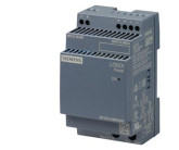 6EP3332-6SB00-0AY0 6EP3332-6SB00-0AY0