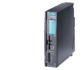 6ES7 152-1AA00-0AB0 6ES7 152-1AA00-0AB0