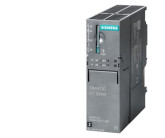 6ES7 153-4BA00-0XB0 6ES7 153-4BA00-0XB0