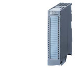 6ES7-521-1BH00-0AB0 6ES7-521-1BH00-0AB0