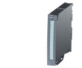 6ES7-522-1BH10-0AA0 6ES7-522-1BH10-0AA0