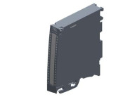 6ES7-531-7QD00-0AB0 6ES7-531-7QD00-0AB0