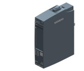 6ES7131-6BF01-0BA0 6ES7131-6BF01-0BA0