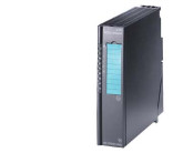 6ES7132-7RD01-0AB0 6ES7132-7RD01-0AB0