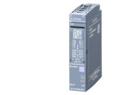 6ES7134-6GB00-0BA1 6ES7134-6GB00-0BA1