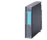 6ES7134-7TD00-0AB0 6ES7134-7TD00-0AB0