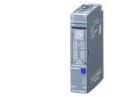 6ES7135-6GB00-0BA1 6ES7135-6GB00-0BA1