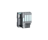 6ES7151-1AA05-0AB0 6ES7151-1AA05-0AB0