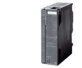 6ES7153-2BA02-0XB0 6ES7153-2BA02-0XB0