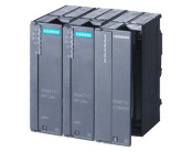 6ES7197-1LB00-0XA0 6ES7197-1LB00-0XA0