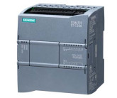 6ES7212-1AE40-0XB0 6ES7212-1AE40-0XB0